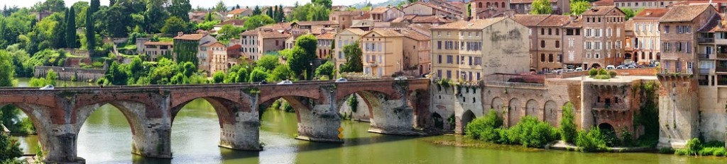 albi 2