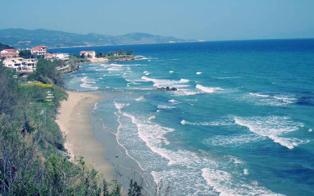zakynthos 1